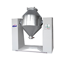 臺灣ZXH系列混合機